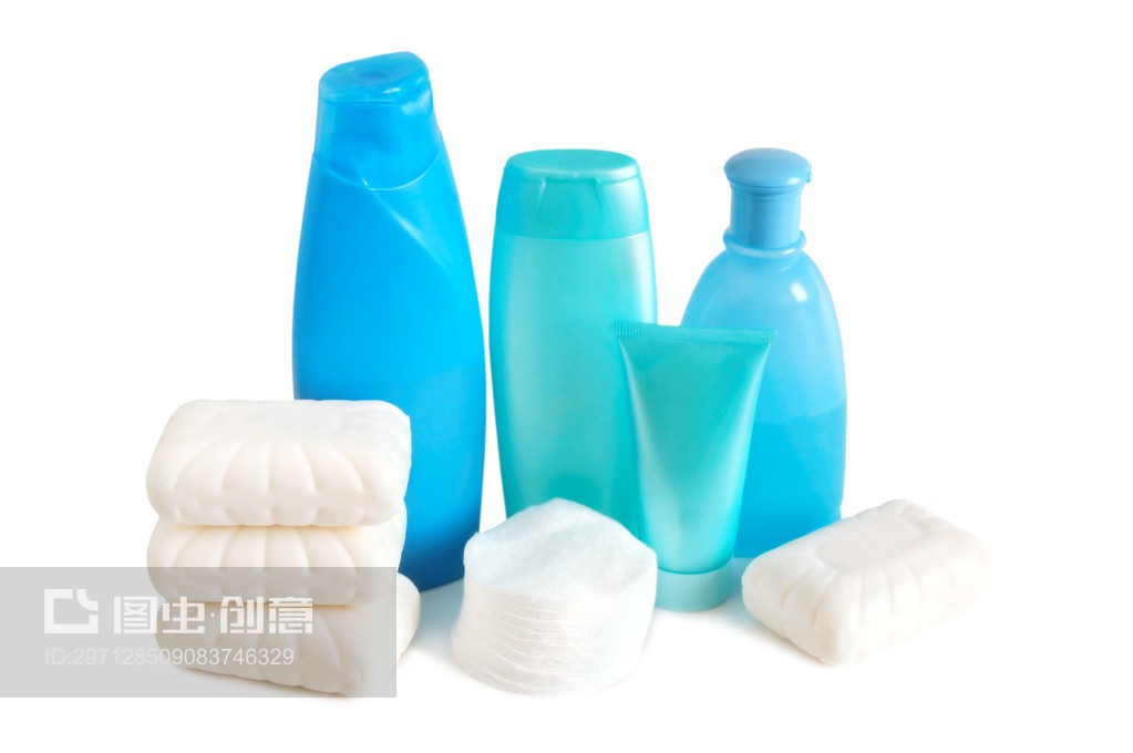 家居清洁与五金工具 构建洁净有序的生活空间