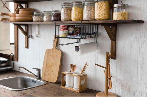 用过才发现是“鸡肋”的8个家居五金工具，留着占地方，丢掉又可惜