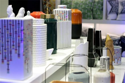 A家家居用品加盟优势 掘金万亿家居市场，共创品质生活