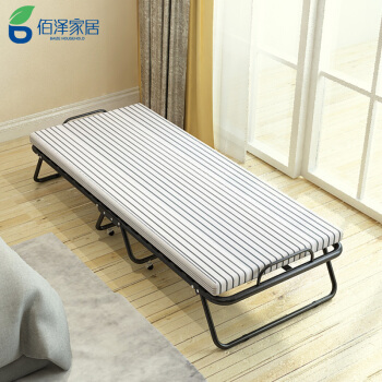 探寻历史最低价 五金工具采购的智慧与策略