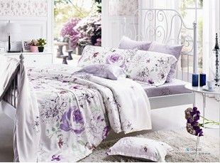 厂家直供温情咖啡床上用品 打造舒适家居新体验