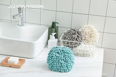 从沐浴球到建筑材料 电商产品摄影的多样静物拍摄技巧