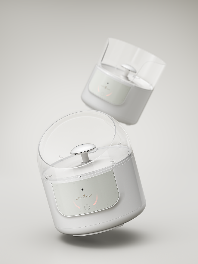 智能家居浪潮下的宠物用品、办公产品与日用品的融合创新