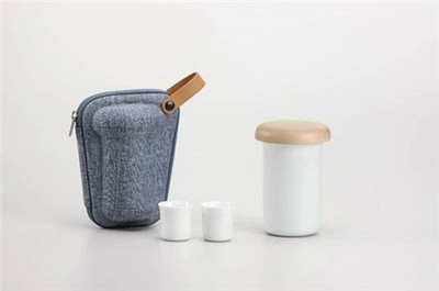 红棉奖·2018产品设计奖家居用品类获奖名单揭晓