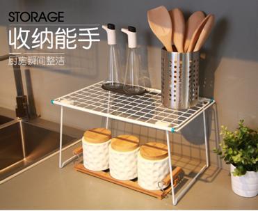 盘点80后小资女人的最爱的超实用家居收纳用品