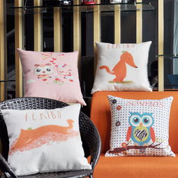 爱巢家纺布艺产品与五金工具 加盟店经营策略分析