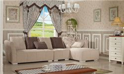 锐图家具摄影设计 东莞家具与五金工具的专业视觉呈现