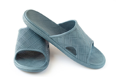 日常生活用品中的五金工具