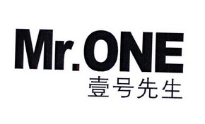 浙江爱格家居用品 建筑材料的创新与品质保障